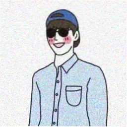 用户深海的头像